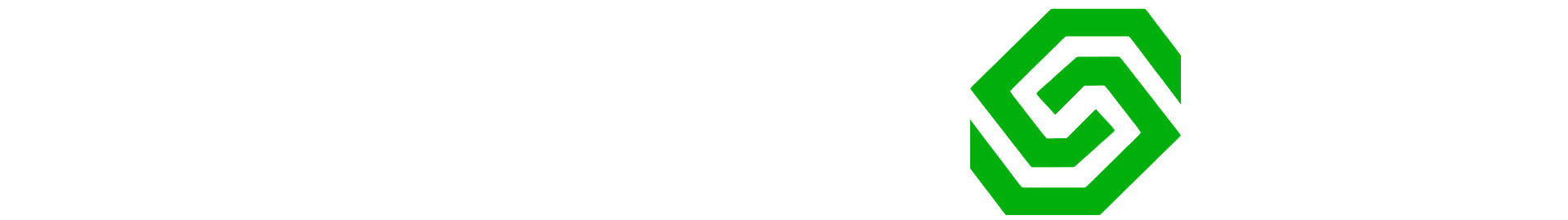 Cybersty